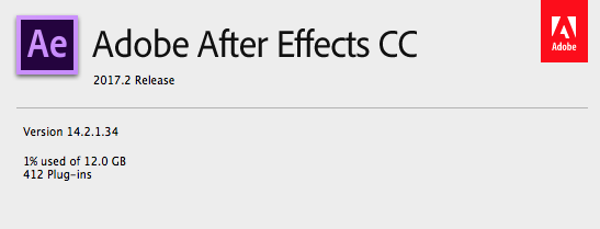 Screen Shot 2017-08-19 at 10.37.41 pm.png